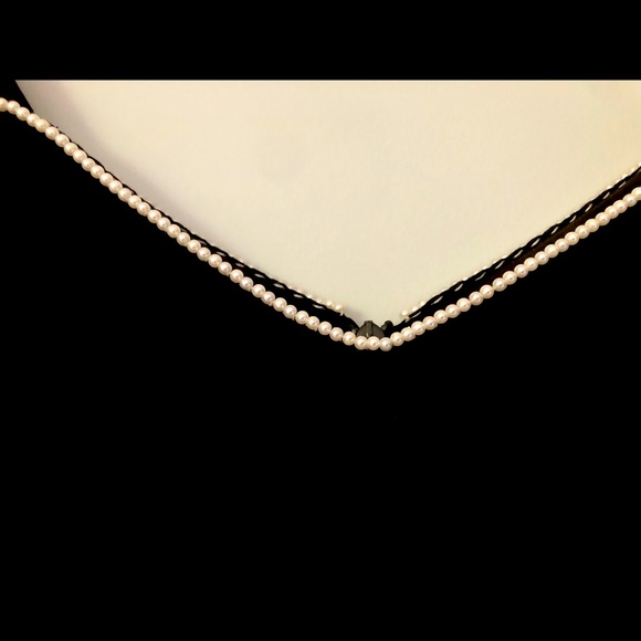 Gorgeous Sandro Jumpsuit - Picture 4 of 5